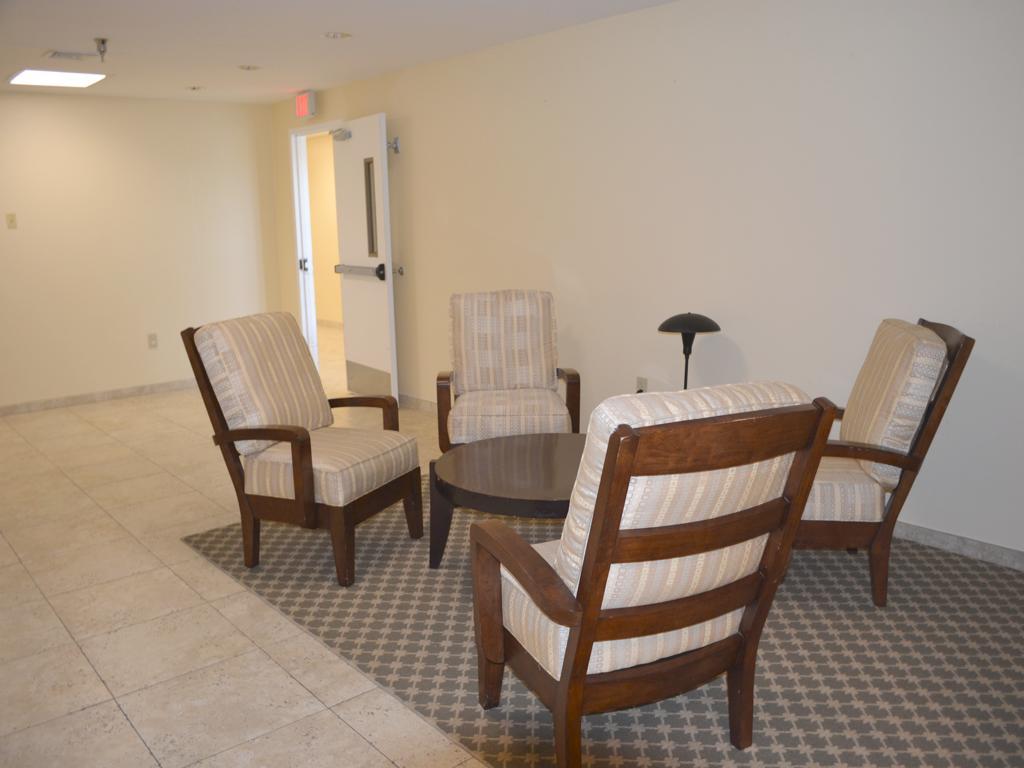 מלון Baymont By Wyndham East Windsor Bradley Airport מראה חיצוני תמונה