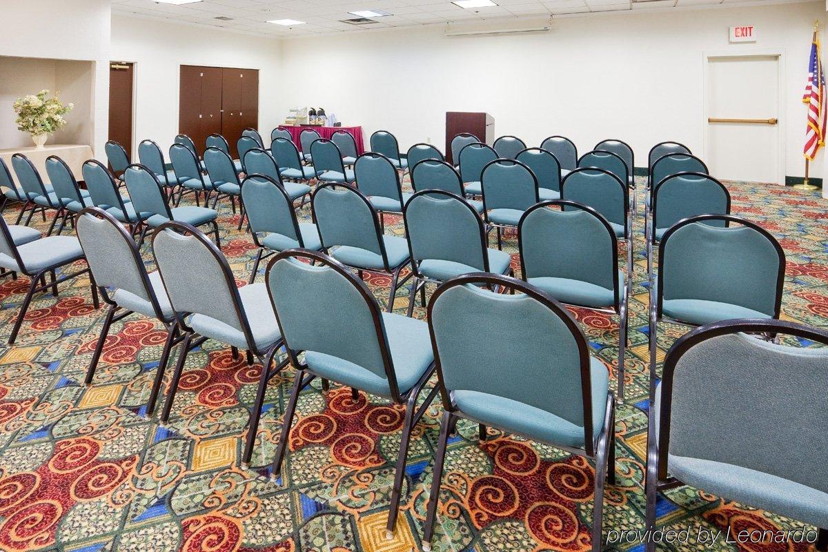 מלון Baymont By Wyndham East Windsor Bradley Airport מתקנים תמונה
