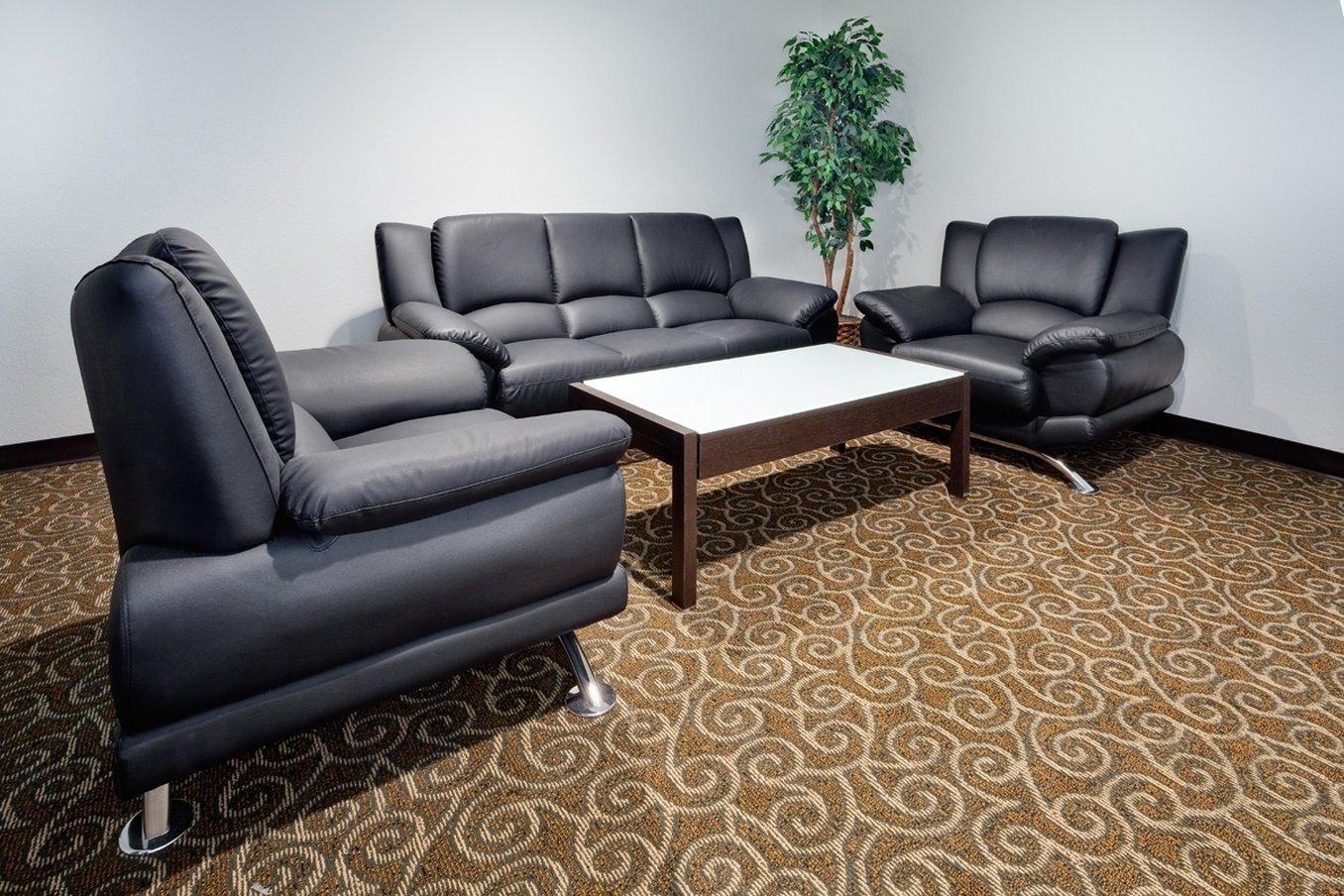 מלון Baymont By Wyndham East Windsor Bradley Airport מראה חיצוני תמונה