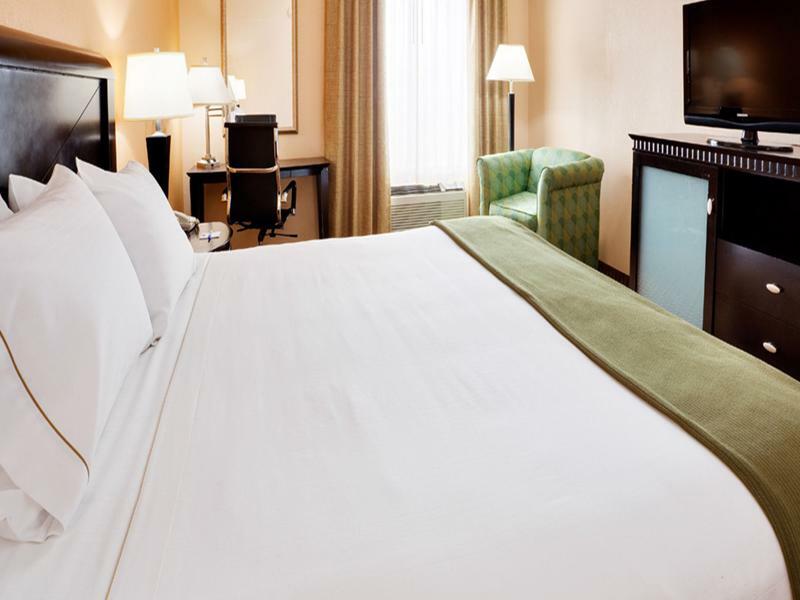 מלון Baymont By Wyndham East Windsor Bradley Airport מראה חיצוני תמונה