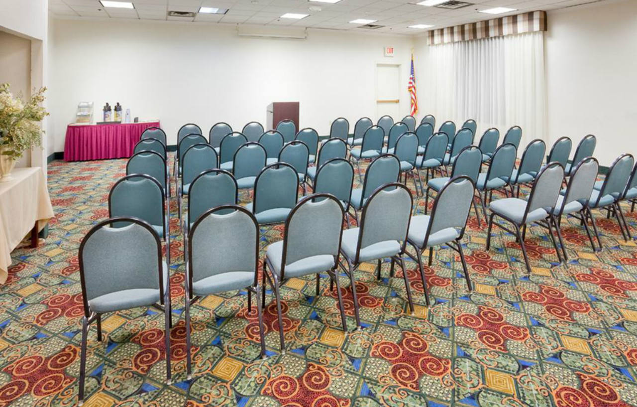 מלון Baymont By Wyndham East Windsor Bradley Airport מראה חיצוני תמונה